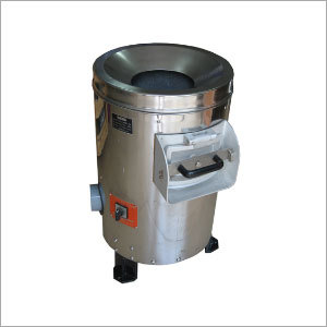Food Processing Machinery Manufacturer Supplier Wholesale Exporter Importer Buyer Trader Retailer in Karad Maharashtra India
